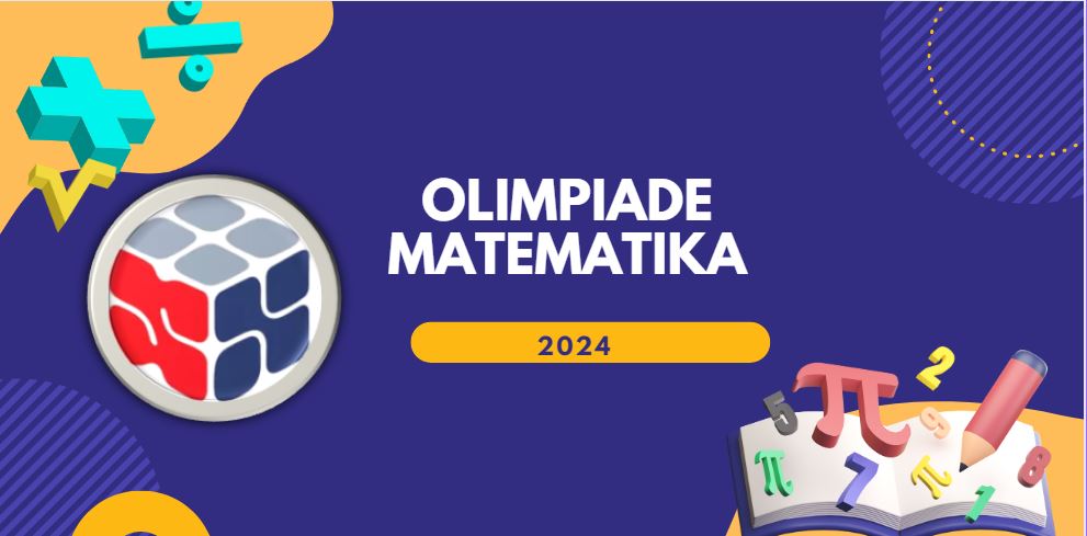 MATEMATIKA