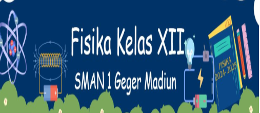 KBM KELAS XII  GASAL 2425