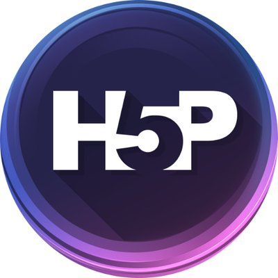 H5P