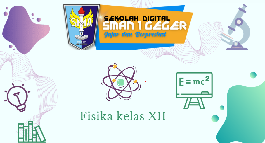 KBM FISIKA XII GENAP 2425