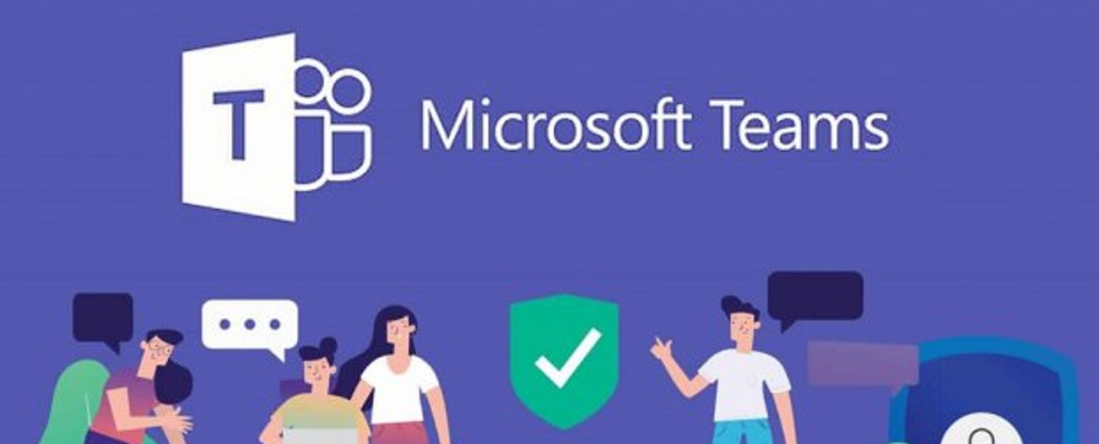 MICROSOFT TEAMS